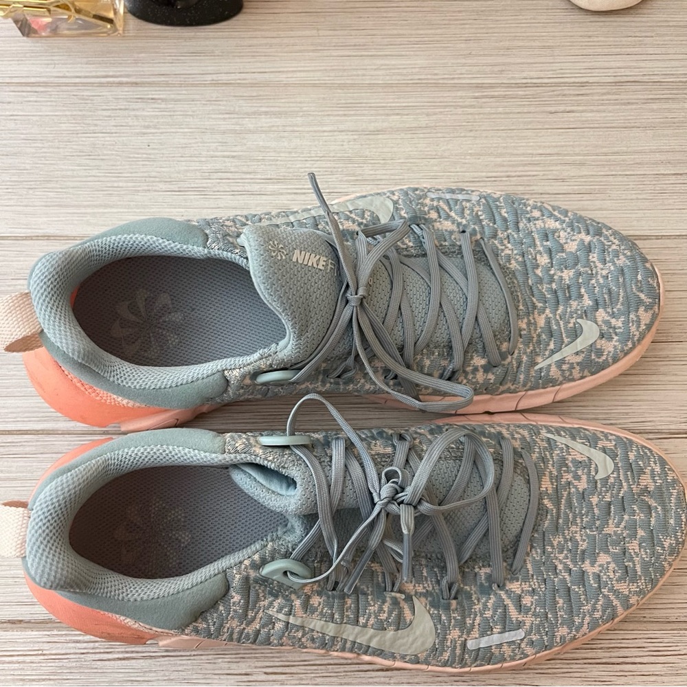 Nike Running Shoes